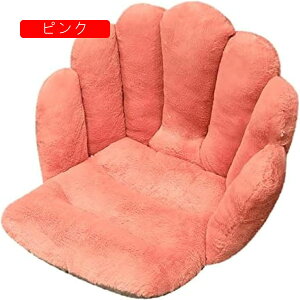 ֎q zc ֎qpNbV wNbV nX^[ ӂӂ ֎q D ɂ ӂ키 zc/֎qp ItBX YQ a Ƃ𑕏 ItB