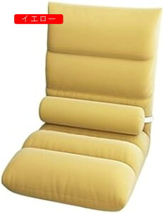 ֎q l|\t@[ 胏Ch傫 􂦂Jo[jO w nCobN 180xtbg\ Q p ̌` 14cmNbV ֎q NCjO