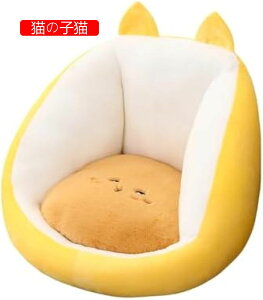 ֎q NbV  _炩 1l| XgNbV ֎q  ~j\t@[ `FApbh ȃXy[X ʃNbV tďH~ (A{Jh STCY: 40*30cm)