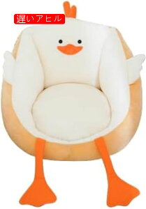 ֎q NbV  _炩 1l| XgNbV ֎q  ~j\t@[ `FApbh ȃXy[X ʃNbV tďH~ (A{Jh STCY: 40*30cm)