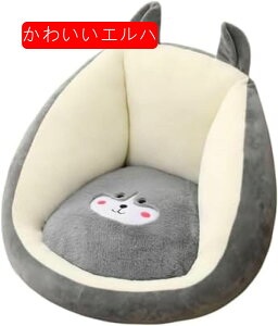 ֎q NbV  _炩 1l| XgNbV ֎q  ~j\t@[ `FApbh ȃXy[X ʃNbV tďH~ (A{Jh STCY: 40*30cm)