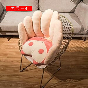 `FANbV ֎q 50*110CM ᔽ  y J[ RpNg ֎q \t@ [e[up ܂ e[N ݑΖ CXp  ʃNbV w tANb