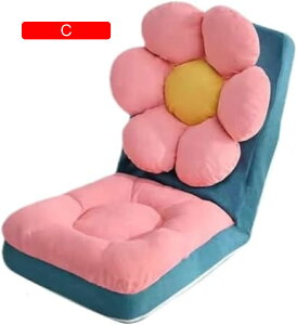 NCjO ֎qNCjOłRpNg5iKNCjO ֎q tA`FAt@ubN ֎q\t@[xbh l|\t@[wJo[ 􂦂ȃXy[X 