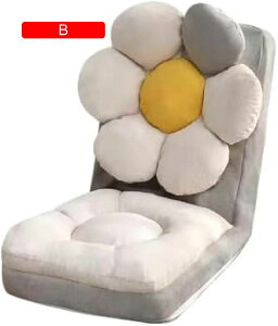 NCjO ֎qNCjOłRpNg5iKNCjO ֎q tA`FAt@ubN ֎q\t@[xbh l|\t@[wJo[ 􂦂ȃXy[X 