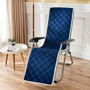 zc V[gNbV 킢 ܂ n  ֎q o[Vu  ֎q q l ONbV ybgp J[ zcNbV ݑ CG[ u[ It