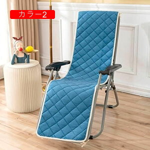 zc V[gNbV 킢 ܂ n  ֎q o[Vu  ֎q q l ONbV ybgp J[ zcNbV ݑ CG[ u[ It