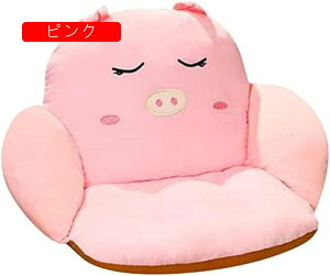 ֎q @\ zc ܂肽 w ֎q nXL[ nX^[ lR ETM ʃNbV  _炩 ~j\t@[ ӂӂ ᔽ֎q ֎qp \t@[p NbV