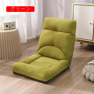 ᔽ  tA`FA NCjO `FA `FA[ 1l| lp \t@[ \t@ CX RpNg l炵 킢 O[  Mtg \t@ Ǐ l| TV