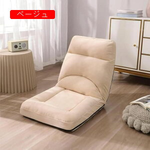 ᔽ  tA`FA NCjO `FA `FA[ 1l| lp \t@[ \t@ CX RpNg l炵 킢 O[  Mtg \t@ Ǐ l| TV