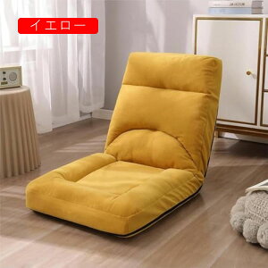 ᔽ  tA`FA NCjO `FA `FA[ 1l| lp \t@[ \t@ CX RpNg l炵 킢 O[  Mtg \t@ Ǐ l| TV