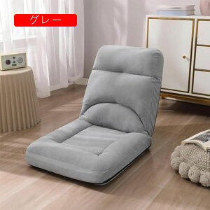 ᔽ  tA`FA NCjO `FA `FA[ 1l| lp \t@[ \t@ CX RpNg l炵 킢 O[  Mtg \t@ Ǐ l| TV