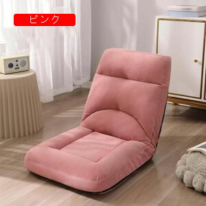 ᔽ  tA`FA NCjO `FA `FA[ 1l| lp \t@[ \t@ CX RpNg l炵 킢 O[  Mtg \t@ Ǐ l| TV