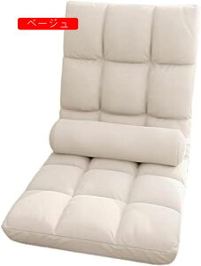 ֎q ֎q ֎q ֎q NCjO ~p֎q ƃI[V[YK tA`FA ᔽE^ }CNt@Co[ NCjO `FA ֎q ɑ΍ t@bV