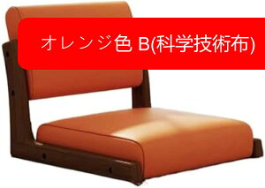 ֎q ؐ a֎q a_ RpNg VR tA`FA  bNX`FA ~ ֎q ȃXy[X Ƌ xbh֎q֎qwꍘ|ؐt[Oxbhpa