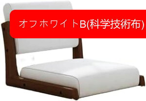 ֎q ؐ a֎q a_ RpNg VR tA`FA  bNX`FA ~ ֎q ȃXy[X Ƌ xbh֎q֎qwꍘ|ؐt[Oxbhpa