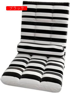 ֎q tA`FA ᔽE^ }CNt@Co 5iK\ p ӂӂNbV nCobN̎񂩂瓪܂ł̎xT|[g܂肽ݎ[֎qɑ΍􂪂