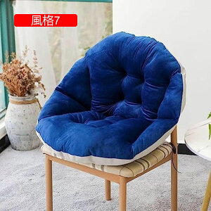 ֎q NbV ֎q zc ᔽ w  ӂӂ 􂦂 ֎q ʃNbV `FApbh tANbV ܂肽 dp N tA`FA KɂȂ