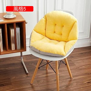 ֎q NbV ֎q zc ᔽ w  ӂӂ 􂦂 ֎q ʃNbV `FApbh tANbV ܂肽 dp N tA`FA KɂȂ