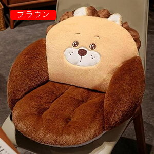  zc ֎q NbV  ӂӂ ʋC ~ 􂦂 ܂肽 sN Q}bg ֎qp ֎q w R Sn h_j  QNbV hL 