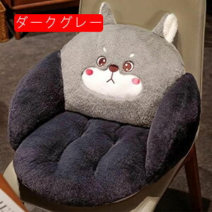  zc ֎q NbV  ӂӂ ʋC ~ 􂦂 ܂肽 sN Q}bg ֎qp ֎q w R Sn h_j  QNbV hL 