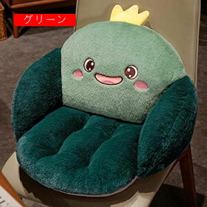  zc ֎q NbV  ӂӂ ʋC ~ 􂦂 ܂肽 sN Q}bg ֎qp ֎q w R Sn h_j  QNbV hL 