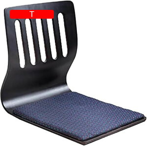 ֎q NbVt a֎q ؐ ֎q NbVt tA[`FA ~ w [`FA ȃXy[X Ƌ  a ֎q  tA y CX `FA ~ a (T) V