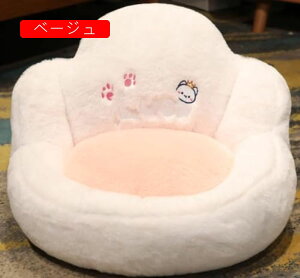 ֎q NbV zc NbV ֎q w   q NbV NbVtA ֎q NbV 45*42cm ֎q XgNbV `FApbh (x[W) ӂӂ It