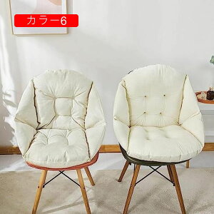 `FANbV o[Vu ֎q tANbV ܂肽 [ t[O ItBX `FA[ ֎q 40*48*48cm NbV fӏ Q[ eB[^C 킢 Ƃ낯