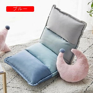 ֎q ᔽtA\t@[ R^cp \t@l| NCjO S\ (px) ގ[tH[ ƃI[V[YK _An S ᔽ 5iK N