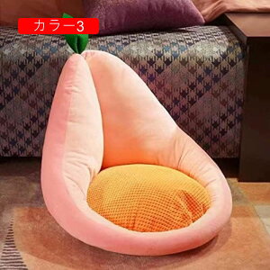 ֎q NbV zc 킢 wNbV  ǏNbV Ǐ w `FApbh NbV ʃNbV  ItBX ӂӂ tH~ _炩 NbV