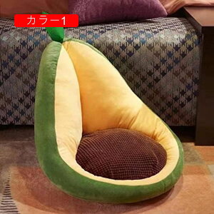 ֎q NbV zc 킢 wNbV  ǏNbV Ǐ w `FApbh NbV ʃNbV  ItBX ӂӂ tH~ _炩 NbV