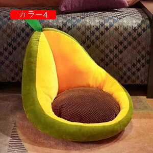 ���֎q �N�b�V���� ���z�c ���킢�� �w���N�b�V���� ������ ���Ǐ��N�b�V���� �Ǐ��� �w������ �`�F�A�p�b�h �N�b�V���� ���ʃN�b�V���� ���� �I�t�B�X �ӂ�ӂ� �t�H�~ �_�炩�� �N�b�V