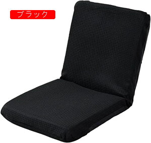 NCjOtA`FA `FA ֎q NbV  CX  킢 CeA Ƌ Vv RpNg 7iK NCjO ^ y y E^  ɂ