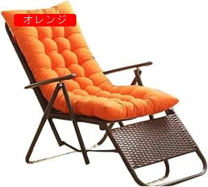 wNbV ֎q NbV \t@[xbh ֎q \t@[ \t@xbh zc [\t@[ tA`FA nCobN  w Jy  jp Mt