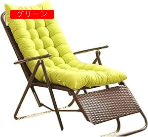 wNbV ֎q NbV \t@[xbh ֎q \t@[ \t@xbh zc [\t@[ tA`FA nCobN  w Jy  jp Mt