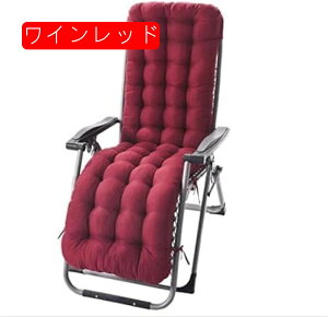 wNbV ֎q NbV \t@[xbh ֎q \t@[ \t@xbh zc [\t@[ tA`FA nCobN  w Jy  jp Mt