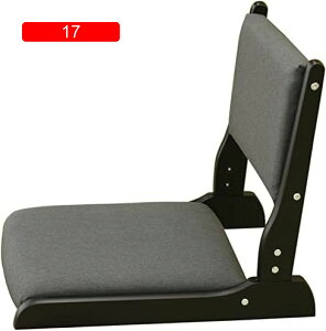 ֎q ؐ tA[`FA NbVt ܂肽 a֎q ~  w [`FA a Vv `FA Vv ȃXy[X ä֎q Ƌ rȂ̈֎q y w