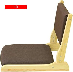 ֎q ؐ tA[`FA NbVt ܂肽 a֎q ~  w [`FA a Vv `FA Vv ȃXy[X ä֎q Ƌ rȂ̈֎q y w