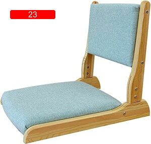 ֎q ؐ tA[`FA NbVt ܂肽 a֎q ~  w [`FA a Vv `FA Vv ȃXy[X ä֎q Ƌ rȂ̈֎q y w