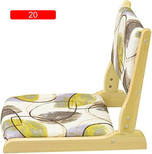 ֎q ؐ tA[`FA NbVt ܂肽 a֎q ~  w [`FA a Vv `FA Vv ȃXy[X ä֎q Ƌ rȂ̈֎q y w