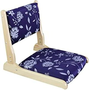 ֎q ܂肽ݎ  ֎q wt ؐ a RpNg ȃXy[X tA`FA ֎q NbVt wt ؐ VR a֎q  tA`FA ܂肽