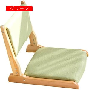 ֎q ܂肽ݎ  ֎q wt ؐ a RpNg ȃXy[X tA`FA ֎q NbVt wt ؐ VR a֎q  tA`FA ܂肽