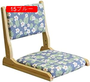 ֎q ܂肽ݎ  ֎q wt ؐ a RpNg ȃXy[X tA`FA ֎q NbVt wt ؐ VR a֎q  tA`FA ܂肽