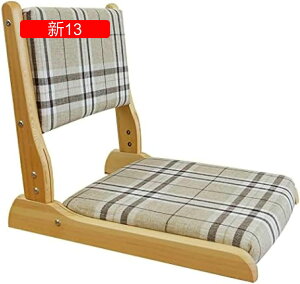 ֎q ܂肽ݎ  ֎q wt ؐ a RpNg ȃXy[X tA`FA ֎q NbVt wt ؐ VR a֎q  tA`FA ܂肽