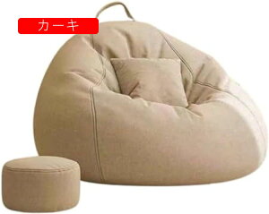 \t@[ ֎q ӑĂȃ\t@ NCjO ܂肽݈֎q ܍zc NCjO`FA VO\t@[ W[`FA \t@V[g y ȃXy[X w ֎q \t@[