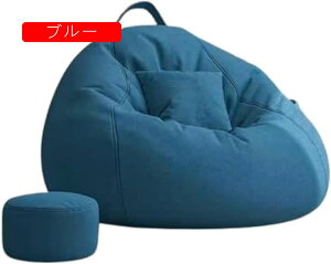 \t@[ ֎q ӑĂȃ\t@ NCjO ܂肽݈֎q ܍zc NCjO`FA VO\t@[ W[`FA \t@V[g y ȃXy[X w ֎q \t@[
