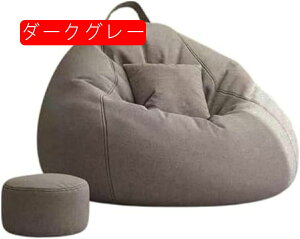 \t@[ ֎q ӑĂȃ\t@ NCjO ܂肽݈֎q ܍zc NCjO`FA VO\t@[ W[`FA \t@V[g y ȃXy[X w ֎q \t@[