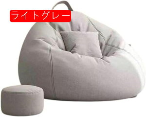 \t@[ ֎q ӑĂȃ\t@ NCjO ܂肽݈֎q ܍zc NCjO`FA VO\t@[ W[`FA \t@V[g y ȃXy[X w ֎q \t@[