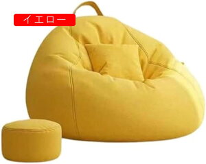 \t@[ ֎q ӑĂȃ\t@ NCjO ܂肽݈֎q ܍zc NCjO`FA VO\t@[ W[`FA \t@V[g y ȃXy[X w ֎q \t@[