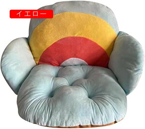 ֎q @\ zc ܂肽 w ֎q nXL[ nX^[ lR ETM ʃNbV  _炩 ~j\t@[ ӂӂ pbh  (l `FA ᔽ֎q 